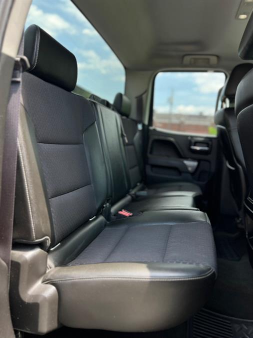 2014 GMC Sierra 1500 4WD Double Cab 143.5" SLE, available for sale in Paterson, New Jersey | Speedway Motors LLC. Paterson, New Jersey 2014 GMC Sierra 1500 4WD Double Cab 143.5" SLE, available for sale in Paterson, New Jersey | Speedway Motors LLC. Paterson, New Jersey