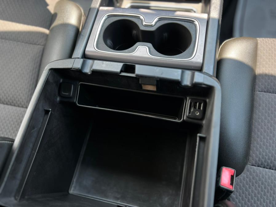 2014 GMC Sierra 1500 4WD Double Cab 143.5" SLE, available for sale in Paterson, New Jersey | Speedway Motors LLC. Paterson, New Jersey 2014 GMC Sierra 1500 4WD Double Cab 143.5" SLE, available for sale in Paterson, New Jersey | Speedway Motors LLC. Paterson, New Jersey