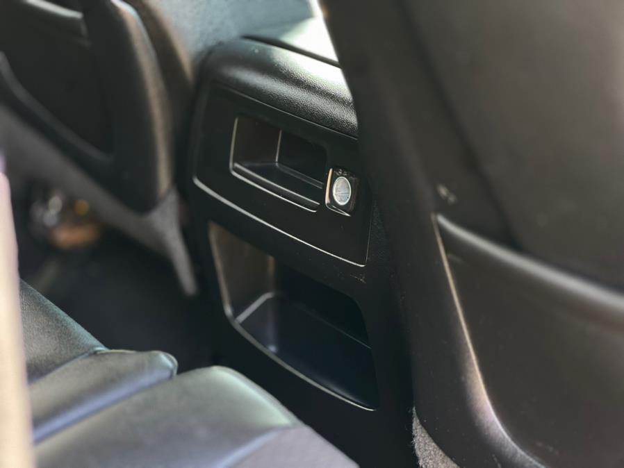 2014 GMC Sierra 1500 4WD Double Cab 143.5" SLE, available for sale in Paterson, New Jersey | Speedway Motors LLC. Paterson, New Jersey 2014 GMC Sierra 1500 4WD Double Cab 143.5" SLE, available for sale in Paterson, New Jersey | Speedway Motors LLC. Paterson, New Jersey