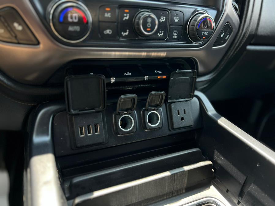 2014 GMC Sierra 1500 4WD Double Cab 143.5" SLE, available for sale in Paterson, New Jersey | Speedway Motors LLC. Paterson, New Jersey 2014 GMC Sierra 1500 4WD Double Cab 143.5" SLE, available for sale in Paterson, New Jersey | Speedway Motors LLC. Paterson, New Jersey