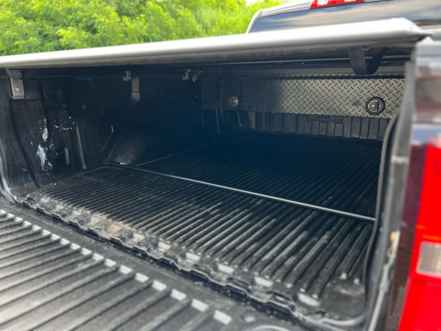 2014 GMC Sierra 1500 4WD Double Cab 143.5" SLE, available for sale in Paterson, New Jersey | Speedway Motors LLC. Paterson, New Jersey 2014 GMC Sierra 1500 4WD Double Cab 143.5" SLE, available for sale in Paterson, New Jersey | Speedway Motors LLC. Paterson, New Jersey