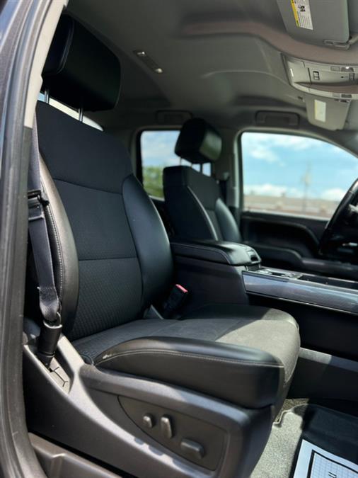 2014 GMC Sierra 1500 4WD Double Cab 143.5" SLE, available for sale in Paterson, New Jersey | Speedway Motors LLC. Paterson, New Jersey 2014 GMC Sierra 1500 4WD Double Cab 143.5" SLE, available for sale in Paterson, New Jersey | Speedway Motors LLC. Paterson, New Jersey