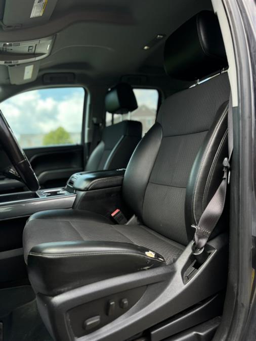 2014 GMC Sierra 1500 4WD Double Cab 143.5" SLE, available for sale in Paterson, New Jersey | Speedway Motors LLC. Paterson, New Jersey 2014 GMC Sierra 1500 4WD Double Cab 143.5" SLE, available for sale in Paterson, New Jersey | Speedway Motors LLC. Paterson, New Jersey