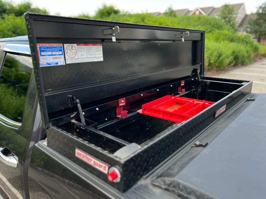 2014 GMC Sierra 1500 4WD Double Cab 143.5" SLE, available for sale in Paterson, New Jersey | Speedway Motors LLC. Paterson, New Jersey 2014 GMC Sierra 1500 4WD Double Cab 143.5" SLE, available for sale in Paterson, New Jersey | Speedway Motors LLC. Paterson, New Jersey