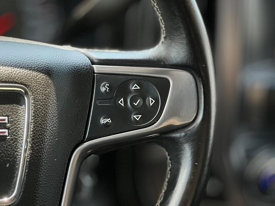 2014 GMC Sierra 1500 4WD Double Cab 143.5" SLE, available for sale in Paterson, New Jersey | Speedway Motors LLC. Paterson, New Jersey 2014 GMC Sierra 1500 4WD Double Cab 143.5" SLE, available for sale in Paterson, New Jersey | Speedway Motors LLC. Paterson, New Jersey