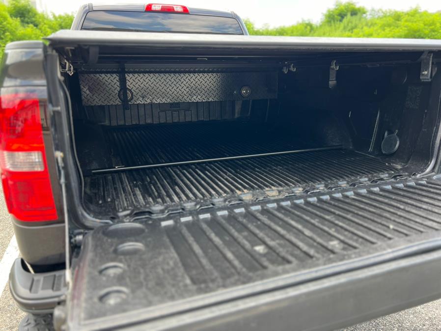 2014 GMC Sierra 1500 4WD Double Cab 143.5" SLE, available for sale in Paterson, New Jersey | Speedway Motors LLC. Paterson, New Jersey 2014 GMC Sierra 1500 4WD Double Cab 143.5" SLE, available for sale in Paterson, New Jersey | Speedway Motors LLC. Paterson, New Jersey