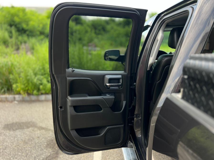 2014 GMC Sierra 1500 4WD Double Cab 143.5" SLE, available for sale in Paterson, New Jersey | Speedway Motors LLC. Paterson, New Jersey 2014 GMC Sierra 1500 4WD Double Cab 143.5" SLE, available for sale in Paterson, New Jersey | Speedway Motors LLC. Paterson, New Jersey