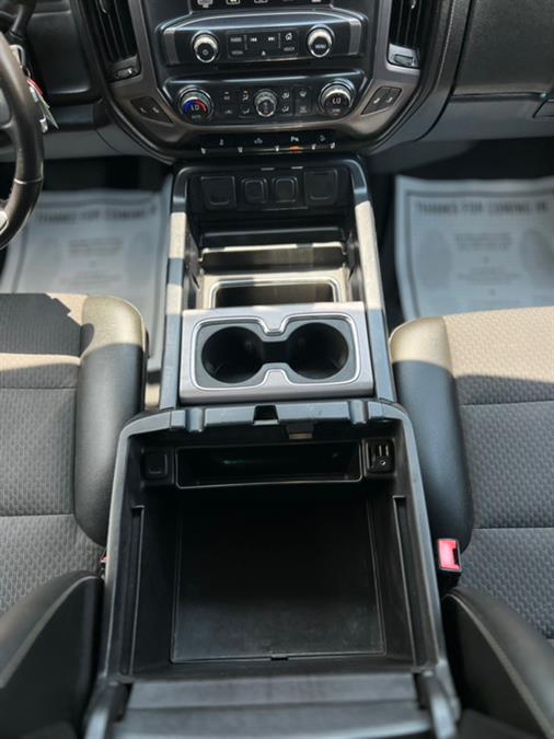 2014 GMC Sierra 1500 4WD Double Cab 143.5" SLE, available for sale in Paterson, New Jersey | Speedway Motors LLC. Paterson, New Jersey 2014 GMC Sierra 1500 4WD Double Cab 143.5" SLE, available for sale in Paterson, New Jersey | Speedway Motors LLC. Paterson, New Jersey