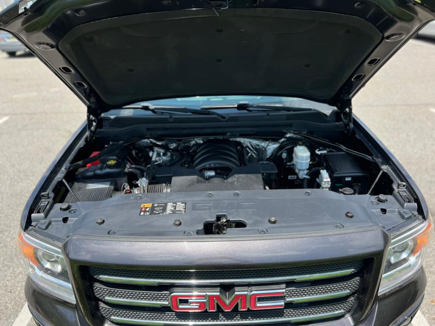 2014 GMC Sierra 1500 4WD Double Cab 143.5" SLE, available for sale in Paterson, New Jersey | Speedway Motors LLC. Paterson, New Jersey 2014 GMC Sierra 1500 4WD Double Cab 143.5" SLE, available for sale in Paterson, New Jersey | Speedway Motors LLC. Paterson, New Jersey