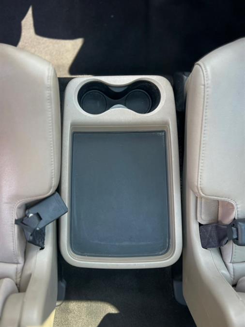 2017 Honda Pilot Elite AWD, available for sale in Paterson, New Jersey | Speedway Motors LLC. Paterson, New Jersey 2017 Honda Pilot Elite AWD, available for sale in Paterson, New Jersey | Speedway Motors LLC. Paterson, New Jersey