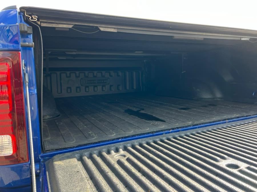 2019 Ram 1500 Classic Warlock 4x4 Quad Cab 6''4" Box, available for sale in Paterson, New Jersey | Speedway Motors LLC. Paterson, New Jersey 2019 Ram 1500 Classic Warlock 4x4 Quad Cab 6''4" Box, available for sale in Paterson, New Jersey | Speedway Motors LLC. Paterson, New Jersey