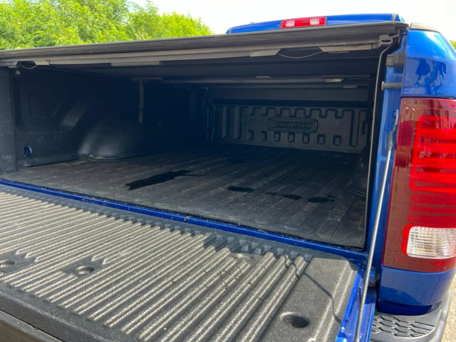 2019 Ram 1500 Classic Warlock 4x4 Quad Cab 6''4" Box, available for sale in Paterson, New Jersey | Speedway Motors LLC. Paterson, New Jersey 2019 Ram 1500 Classic Warlock 4x4 Quad Cab 6''4" Box, available for sale in Paterson, New Jersey | Speedway Motors LLC. Paterson, New Jersey