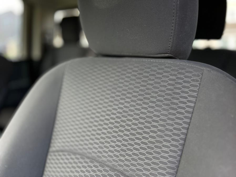 2019 Ram 1500 Classic Warlock 4x4 Quad Cab 6''4" Box, available for sale in Paterson, New Jersey | Speedway Motors LLC. Paterson, New Jersey 2019 Ram 1500 Classic Warlock 4x4 Quad Cab 6''4" Box, available for sale in Paterson, New Jersey | Speedway Motors LLC. Paterson, New Jersey