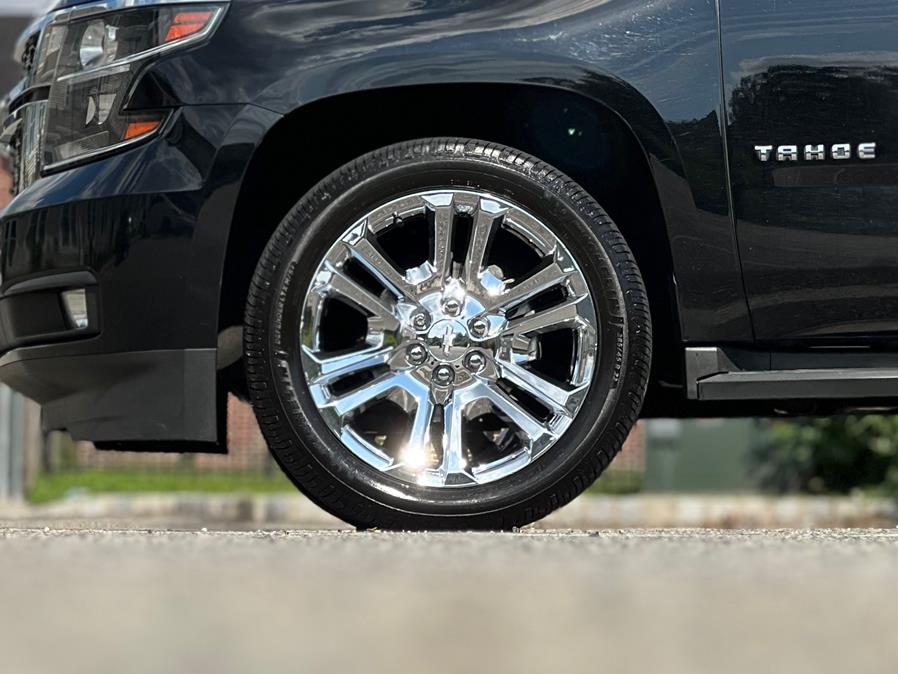 2016 Chevrolet Tahoe 4WD 4dr LT, available for sale in Paterson, New Jersey | Speedway Motors LLC. Paterson, New Jersey 2016 Chevrolet Tahoe 4WD 4dr LT, available for sale in Paterson, New Jersey | Speedway Motors LLC. Paterson, New Jersey