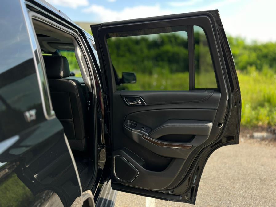 2016 Chevrolet Tahoe 4WD 4dr LT, available for sale in Paterson, New Jersey | Speedway Motors LLC. Paterson, New Jersey 2016 Chevrolet Tahoe 4WD 4dr LT, available for sale in Paterson, New Jersey | Speedway Motors LLC. Paterson, New Jersey
