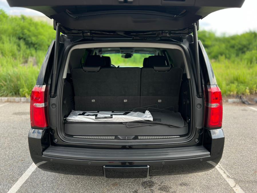 2016 Chevrolet Tahoe 4WD 4dr LT, available for sale in Paterson, New Jersey | Speedway Motors LLC. Paterson, New Jersey 2016 Chevrolet Tahoe 4WD 4dr LT, available for sale in Paterson, New Jersey | Speedway Motors LLC. Paterson, New Jersey