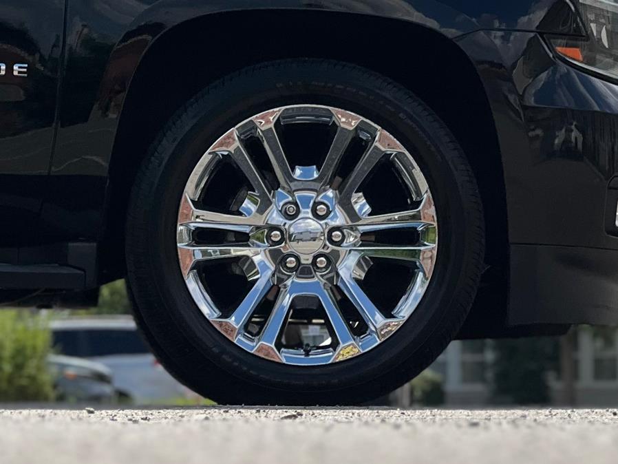 2016 Chevrolet Tahoe 4WD 4dr LT, available for sale in Paterson, New Jersey | Speedway Motors LLC. Paterson, New Jersey 2016 Chevrolet Tahoe 4WD 4dr LT, available for sale in Paterson, New Jersey | Speedway Motors LLC. Paterson, New Jersey