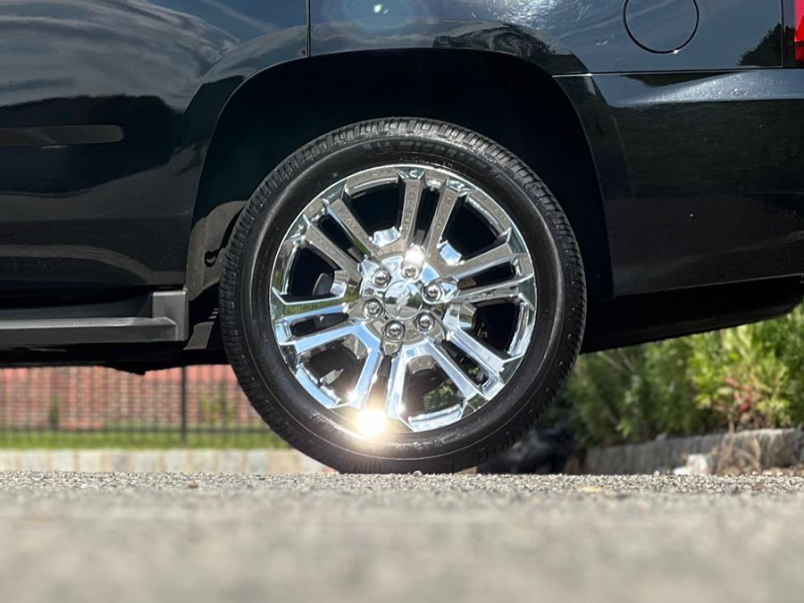 2016 Chevrolet Tahoe 4WD 4dr LT, available for sale in Paterson, New Jersey | Speedway Motors LLC. Paterson, New Jersey 2016 Chevrolet Tahoe 4WD 4dr LT, available for sale in Paterson, New Jersey | Speedway Motors LLC. Paterson, New Jersey