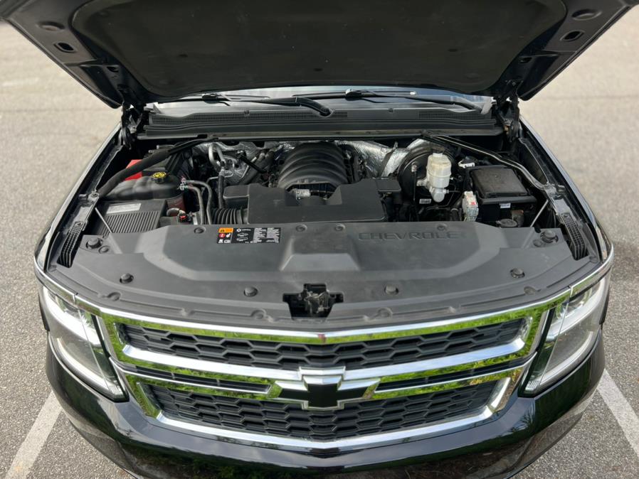 2016 Chevrolet Tahoe 4WD 4dr LT, available for sale in Paterson, New Jersey | Speedway Motors LLC. Paterson, New Jersey 2016 Chevrolet Tahoe 4WD 4dr LT, available for sale in Paterson, New Jersey | Speedway Motors LLC. Paterson, New Jersey