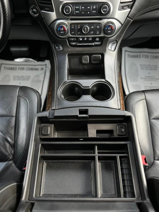 2016 Chevrolet Tahoe 4WD 4dr LT, available for sale in Paterson, New Jersey | Speedway Motors LLC. Paterson, New Jersey 2016 Chevrolet Tahoe 4WD 4dr LT, available for sale in Paterson, New Jersey | Speedway Motors LLC. Paterson, New Jersey