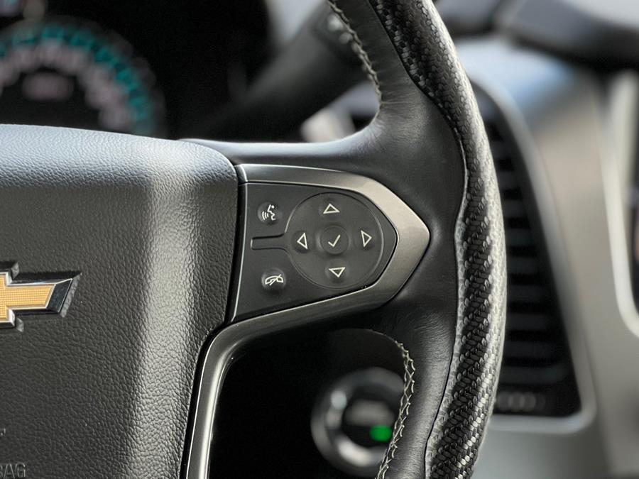 2016 Chevrolet Tahoe 4WD 4dr LT, available for sale in Paterson, New Jersey | Speedway Motors LLC. Paterson, New Jersey 2016 Chevrolet Tahoe 4WD 4dr LT, available for sale in Paterson, New Jersey | Speedway Motors LLC. Paterson, New Jersey