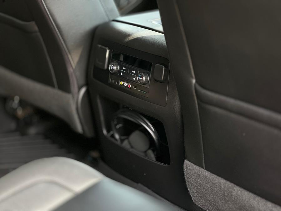 2016 Chevrolet Tahoe 4WD 4dr LT, available for sale in Paterson, New Jersey | Speedway Motors LLC. Paterson, New Jersey 2016 Chevrolet Tahoe 4WD 4dr LT, available for sale in Paterson, New Jersey | Speedway Motors LLC. Paterson, New Jersey