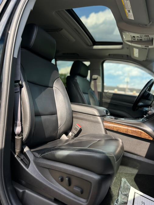 2016 Chevrolet Tahoe 4WD 4dr LT, available for sale in Paterson, New Jersey | Speedway Motors LLC. Paterson, New Jersey 2016 Chevrolet Tahoe 4WD 4dr LT, available for sale in Paterson, New Jersey | Speedway Motors LLC. Paterson, New Jersey