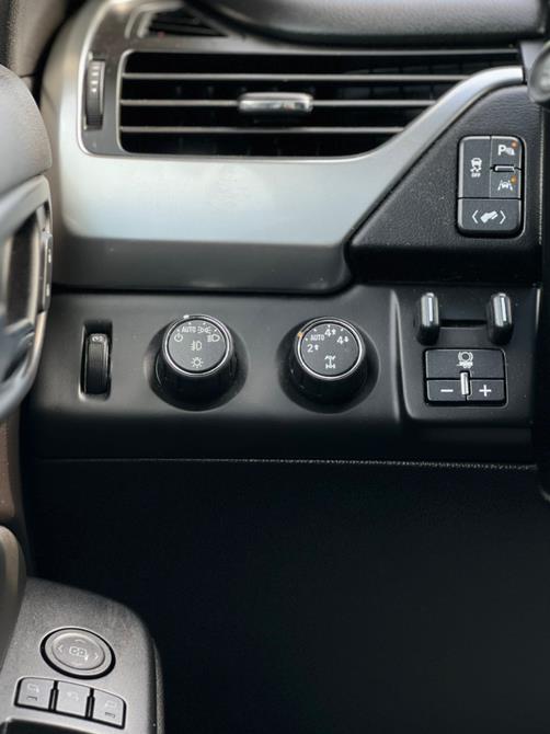 2016 Chevrolet Tahoe 4WD 4dr LT, available for sale in Paterson, New Jersey | Speedway Motors LLC. Paterson, New Jersey 2016 Chevrolet Tahoe 4WD 4dr LT, available for sale in Paterson, New Jersey | Speedway Motors LLC. Paterson, New Jersey