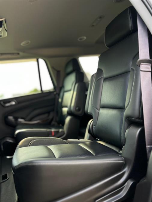 2016 Chevrolet Tahoe 4WD 4dr LT, available for sale in Paterson, New Jersey | Speedway Motors LLC. Paterson, New Jersey 2016 Chevrolet Tahoe 4WD 4dr LT, available for sale in Paterson, New Jersey | Speedway Motors LLC. Paterson, New Jersey