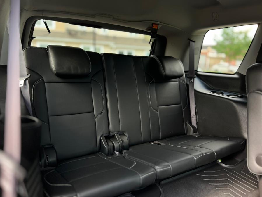 2016 Chevrolet Tahoe 4WD 4dr LT, available for sale in Paterson, New Jersey | Speedway Motors LLC. Paterson, New Jersey 2016 Chevrolet Tahoe 4WD 4dr LT, available for sale in Paterson, New Jersey | Speedway Motors LLC. Paterson, New Jersey