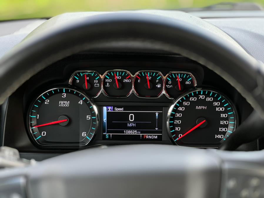 2016 Chevrolet Tahoe 4WD 4dr LT, available for sale in Paterson, New Jersey | Speedway Motors LLC. Paterson, New Jersey 2016 Chevrolet Tahoe 4WD 4dr LT, available for sale in Paterson, New Jersey | Speedway Motors LLC. Paterson, New Jersey