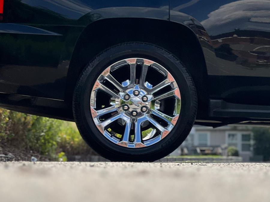 2016 Chevrolet Tahoe 4WD 4dr LT, available for sale in Paterson, New Jersey | Speedway Motors LLC. Paterson, New Jersey 2016 Chevrolet Tahoe 4WD 4dr LT, available for sale in Paterson, New Jersey | Speedway Motors LLC. Paterson, New Jersey