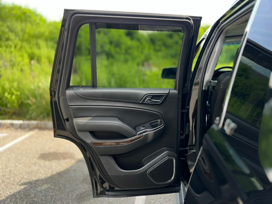 2016 Chevrolet Tahoe 4WD 4dr LT, available for sale in Paterson, New Jersey | Speedway Motors LLC. Paterson, New Jersey 2016 Chevrolet Tahoe 4WD 4dr LT, available for sale in Paterson, New Jersey | Speedway Motors LLC. Paterson, New Jersey
