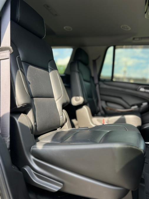 2016 Chevrolet Tahoe 4WD 4dr LT, available for sale in Paterson, New Jersey | Speedway Motors LLC. Paterson, New Jersey 2016 Chevrolet Tahoe 4WD 4dr LT, available for sale in Paterson, New Jersey | Speedway Motors LLC. Paterson, New Jersey