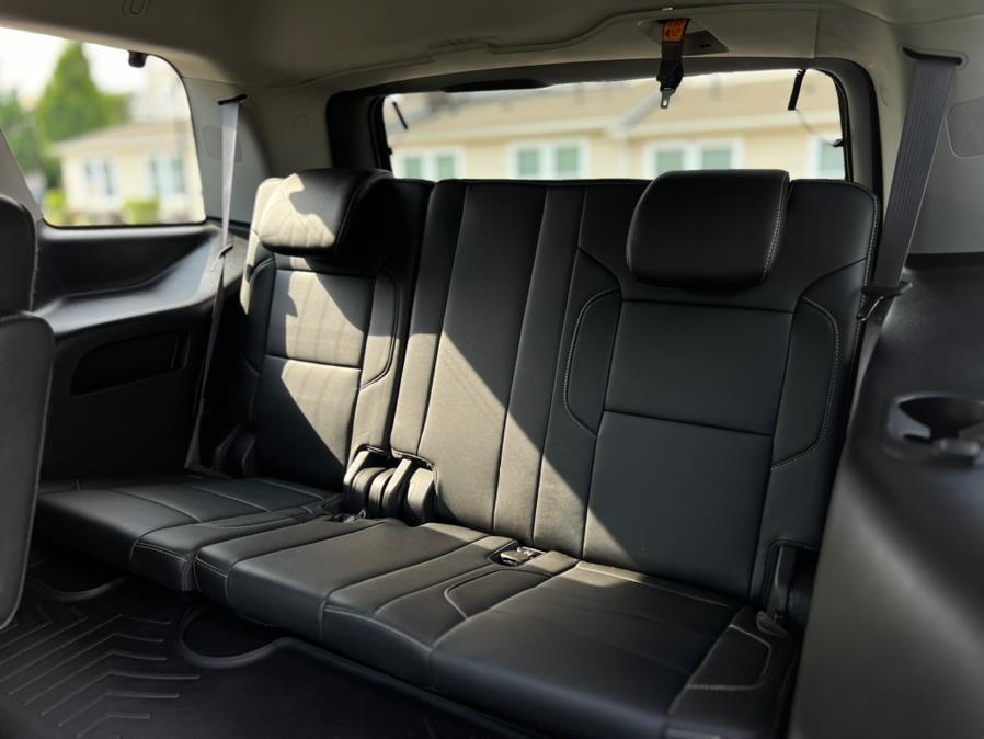2016 Chevrolet Tahoe 4WD 4dr LT, available for sale in Paterson, New Jersey | Speedway Motors LLC. Paterson, New Jersey 2016 Chevrolet Tahoe 4WD 4dr LT, available for sale in Paterson, New Jersey | Speedway Motors LLC. Paterson, New Jersey