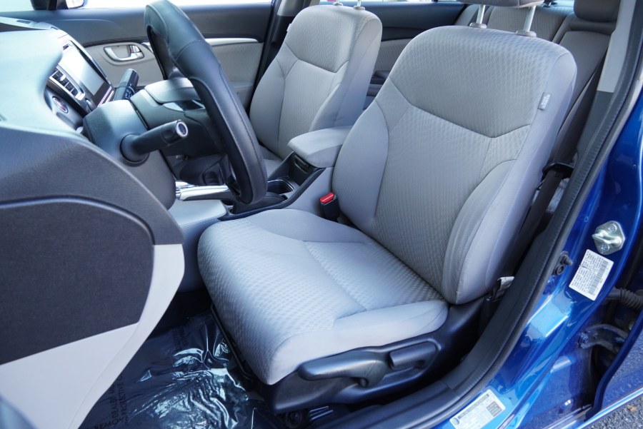2015 Honda Civic Sedan EX NAVI (ONE OWNER) (BLUETOOTH) SUNROOF) KEYLESS ENTRY (REAR/SIDE CAM), available for sale in Riverside, California | Big Timin Motors LLC. Riverside, California 2015 Honda Civic Sedan EX NAVI (ONE OWNER) (BLUETOOTH) SUNROOF) KEYLESS ENTRY (REAR/SIDE CAM), available for sale in Riverside, California | Big Timin Motors LLC. Riverside, California