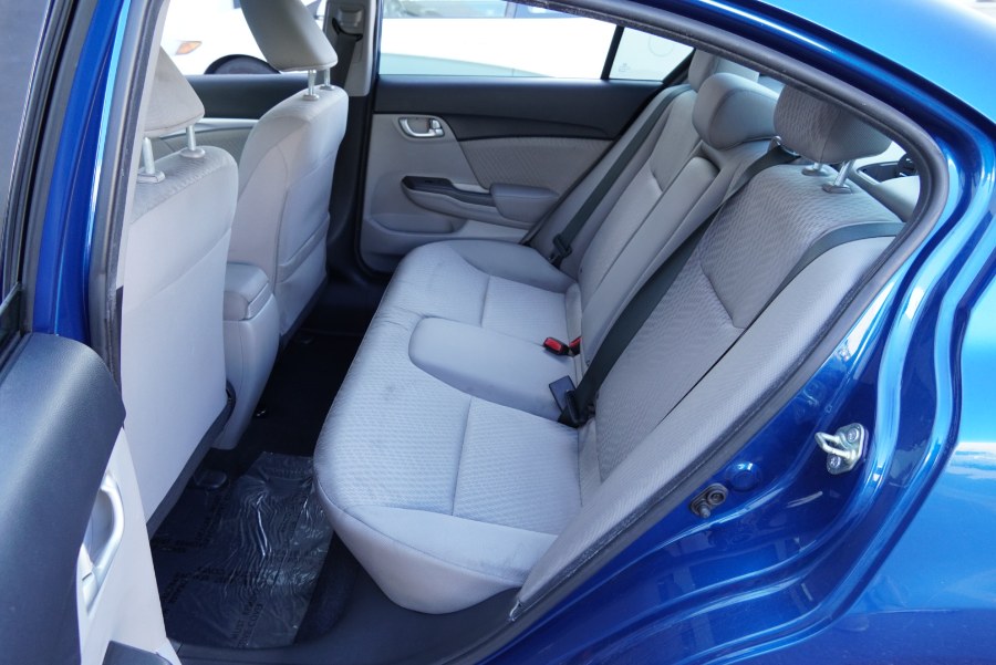 2015 Honda Civic Sedan EX NAVI (ONE OWNER) (BLUETOOTH) SUNROOF) KEYLESS ENTRY (REAR/SIDE CAM), available for sale in Riverside, California | Big Timin Motors LLC. Riverside, California 2015 Honda Civic Sedan EX NAVI (ONE OWNER) (BLUETOOTH) SUNROOF) KEYLESS ENTRY (REAR/SIDE CAM), available for sale in Riverside, California | Big Timin Motors LLC. Riverside, California