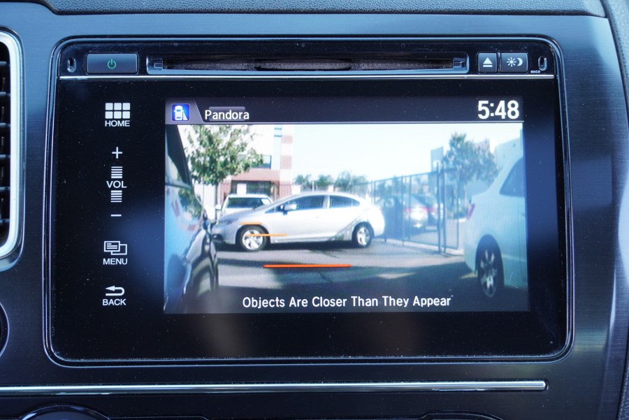 2015 Honda Civic Sedan EX NAVI (ONE OWNER) (BLUETOOTH) SUNROOF) KEYLESS ENTRY (REAR/SIDE CAM), available for sale in Riverside, California | Big Timin Motors LLC. Riverside, California 2015 Honda Civic Sedan EX NAVI (ONE OWNER) (BLUETOOTH) SUNROOF) KEYLESS ENTRY (REAR/SIDE CAM), available for sale in Riverside, California | Big Timin Motors LLC. Riverside, California
