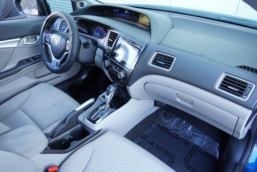 2015 Honda Civic Sedan EX NAVI (ONE OWNER) (BLUETOOTH) SUNROOF) KEYLESS ENTRY (REAR/SIDE CAM), available for sale in Riverside, California | Big Timin Motors LLC. Riverside, California 2015 Honda Civic Sedan EX NAVI (ONE OWNER) (BLUETOOTH) SUNROOF) KEYLESS ENTRY (REAR/SIDE CAM), available for sale in Riverside, California | Big Timin Motors LLC. Riverside, California