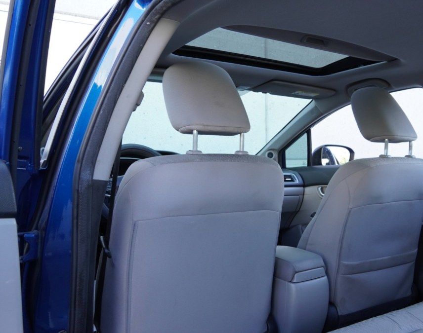 2015 Honda Civic Sedan EX NAVI (ONE OWNER) (BLUETOOTH) SUNROOF) KEYLESS ENTRY (REAR/SIDE CAM), available for sale in Riverside, California | Big Timin Motors LLC. Riverside, California 2015 Honda Civic Sedan EX NAVI (ONE OWNER) (BLUETOOTH) SUNROOF) KEYLESS ENTRY (REAR/SIDE CAM), available for sale in Riverside, California | Big Timin Motors LLC. Riverside, California