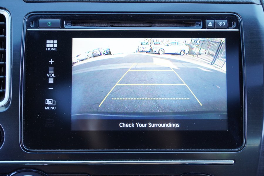 2015 Honda Civic Sedan EX NAVI (ONE OWNER) (BLUETOOTH) SUNROOF) KEYLESS ENTRY (REAR/SIDE CAM), available for sale in Riverside, California | Big Timin Motors LLC. Riverside, California 2015 Honda Civic Sedan EX NAVI (ONE OWNER) (BLUETOOTH) SUNROOF) KEYLESS ENTRY (REAR/SIDE CAM), available for sale in Riverside, California | Big Timin Motors LLC. Riverside, California