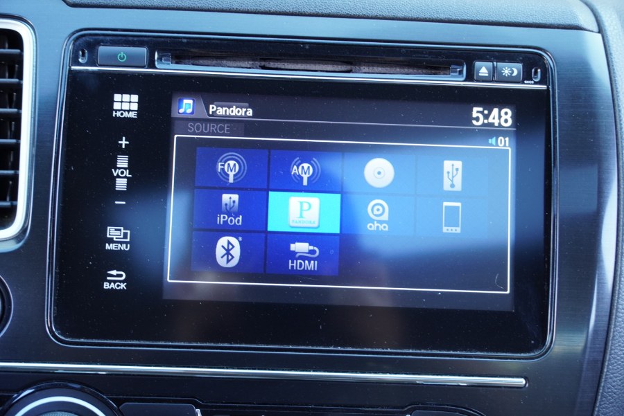 2015 Honda Civic Sedan EX NAVI (ONE OWNER) (BLUETOOTH) SUNROOF) KEYLESS ENTRY (REAR/SIDE CAM), available for sale in Riverside, California | Big Timin Motors LLC. Riverside, California 2015 Honda Civic Sedan EX NAVI (ONE OWNER) (BLUETOOTH) SUNROOF) KEYLESS ENTRY (REAR/SIDE CAM), available for sale in Riverside, California | Big Timin Motors LLC. Riverside, California
