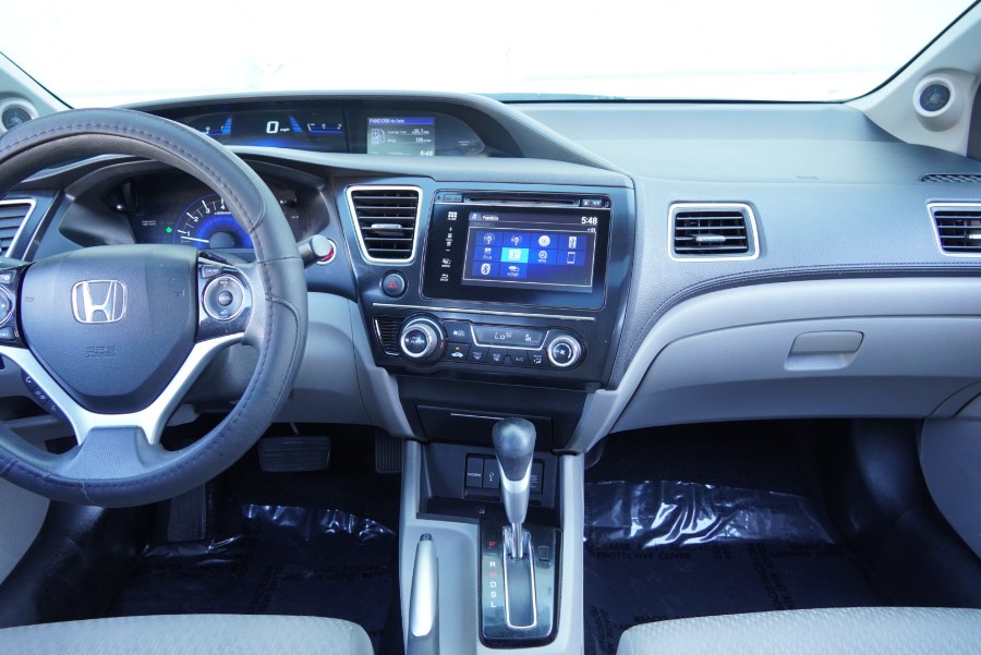 2015 Honda Civic Sedan EX NAVI (ONE OWNER) (BLUETOOTH) SUNROOF) KEYLESS ENTRY (REAR/SIDE CAM), available for sale in Riverside, California | Big Timin Motors LLC. Riverside, California 2015 Honda Civic Sedan EX NAVI (ONE OWNER) (BLUETOOTH) SUNROOF) KEYLESS ENTRY (REAR/SIDE CAM), available for sale in Riverside, California | Big Timin Motors LLC. Riverside, California