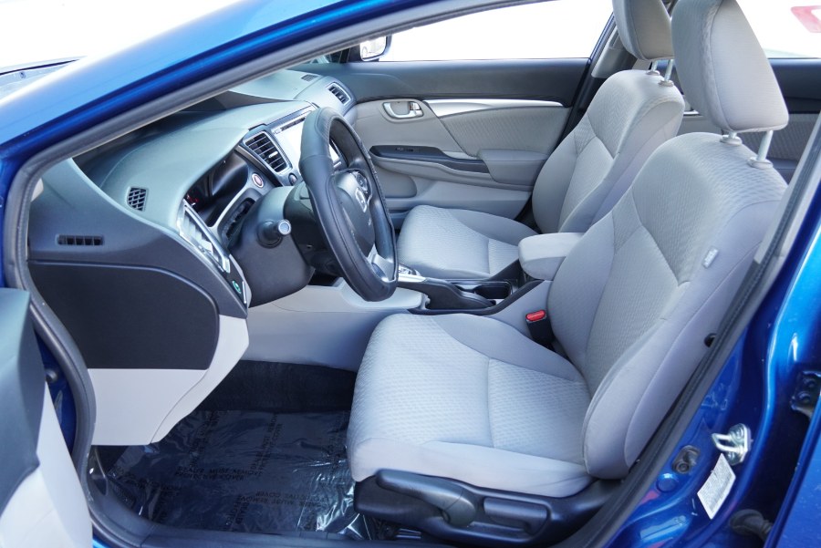 2015 Honda Civic Sedan EX NAVI (ONE OWNER) (BLUETOOTH) SUNROOF) KEYLESS ENTRY (REAR/SIDE CAM), available for sale in Riverside, California | Big Timin Motors LLC. Riverside, California 2015 Honda Civic Sedan EX NAVI (ONE OWNER) (BLUETOOTH) SUNROOF) KEYLESS ENTRY (REAR/SIDE CAM), available for sale in Riverside, California | Big Timin Motors LLC. Riverside, California