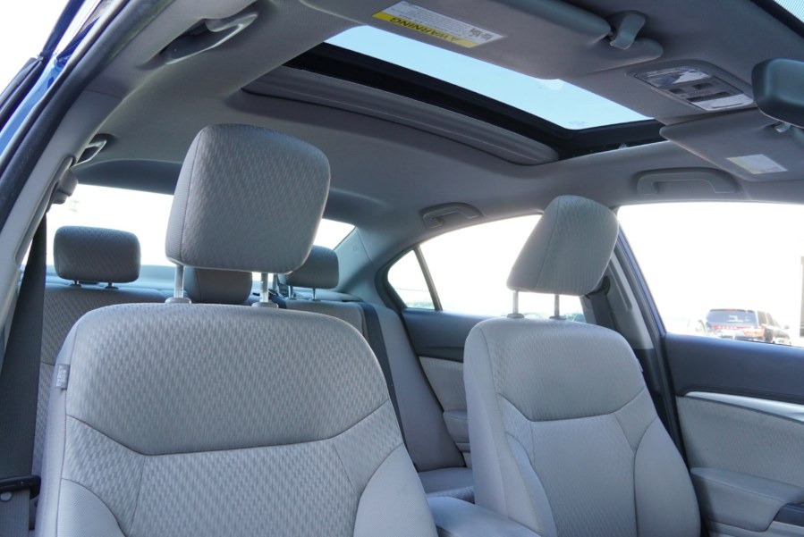 2015 Honda Civic Sedan EX NAVI (ONE OWNER) (BLUETOOTH) SUNROOF) KEYLESS ENTRY (REAR/SIDE CAM), available for sale in Riverside, California | Big Timin Motors LLC. Riverside, California 2015 Honda Civic Sedan EX NAVI (ONE OWNER) (BLUETOOTH) SUNROOF) KEYLESS ENTRY (REAR/SIDE CAM), available for sale in Riverside, California | Big Timin Motors LLC. Riverside, California