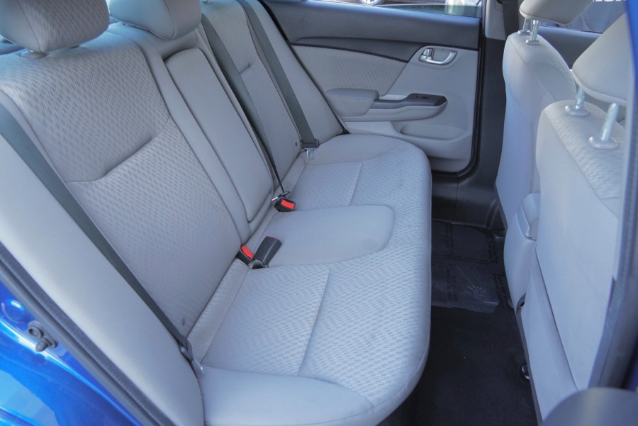 2015 Honda Civic Sedan EX NAVI (ONE OWNER) (BLUETOOTH) SUNROOF) KEYLESS ENTRY (REAR/SIDE CAM), available for sale in Riverside, California | Big Timin Motors LLC. Riverside, California 2015 Honda Civic Sedan EX NAVI (ONE OWNER) (BLUETOOTH) SUNROOF) KEYLESS ENTRY (REAR/SIDE CAM), available for sale in Riverside, California | Big Timin Motors LLC. Riverside, California