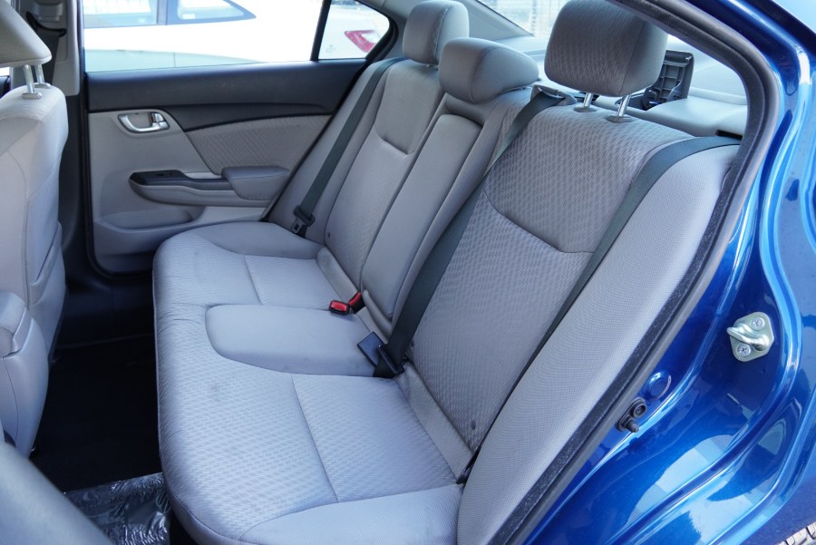 2015 Honda Civic Sedan EX NAVI (ONE OWNER) (BLUETOOTH) SUNROOF) KEYLESS ENTRY (REAR/SIDE CAM), available for sale in Riverside, California | Big Timin Motors LLC. Riverside, California 2015 Honda Civic Sedan EX NAVI (ONE OWNER) (BLUETOOTH) SUNROOF) KEYLESS ENTRY (REAR/SIDE CAM), available for sale in Riverside, California | Big Timin Motors LLC. Riverside, California
