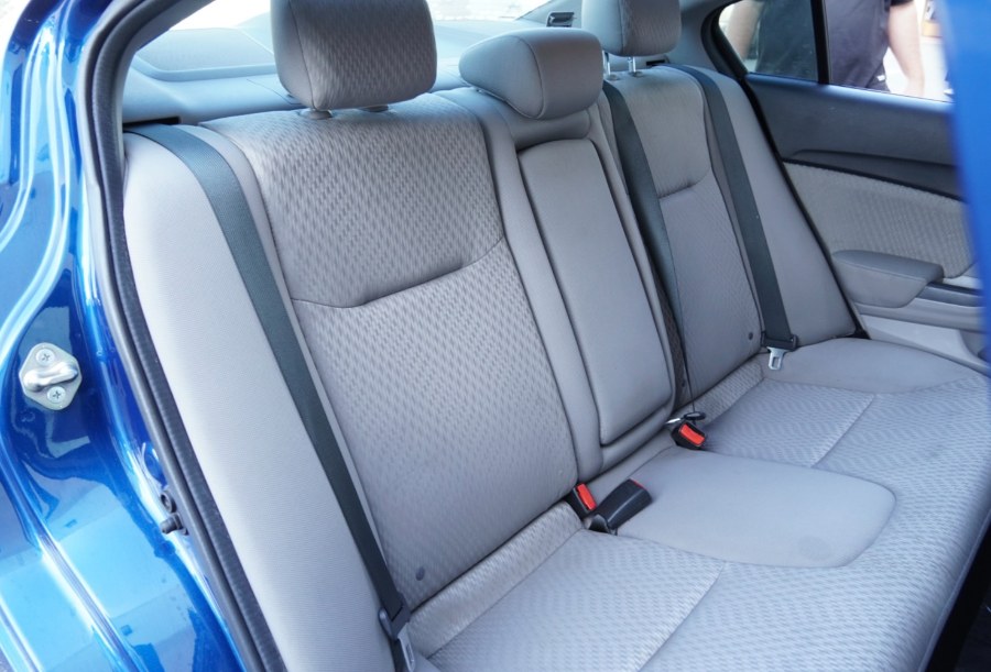2015 Honda Civic Sedan EX NAVI (ONE OWNER) (BLUETOOTH) SUNROOF) KEYLESS ENTRY (REAR/SIDE CAM), available for sale in Riverside, California | Big Timin Motors LLC. Riverside, California 2015 Honda Civic Sedan EX NAVI (ONE OWNER) (BLUETOOTH) SUNROOF) KEYLESS ENTRY (REAR/SIDE CAM), available for sale in Riverside, California | Big Timin Motors LLC. Riverside, California