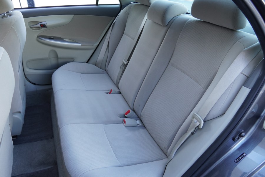 2010 Toyota Corolla LE 4dr Sdn Auto, available for sale in Riverside, California | Big Timin Motors LLC. Riverside, California 2010 Toyota Corolla LE 4dr Sdn Auto, available for sale in Riverside, California | Big Timin Motors LLC. Riverside, California
