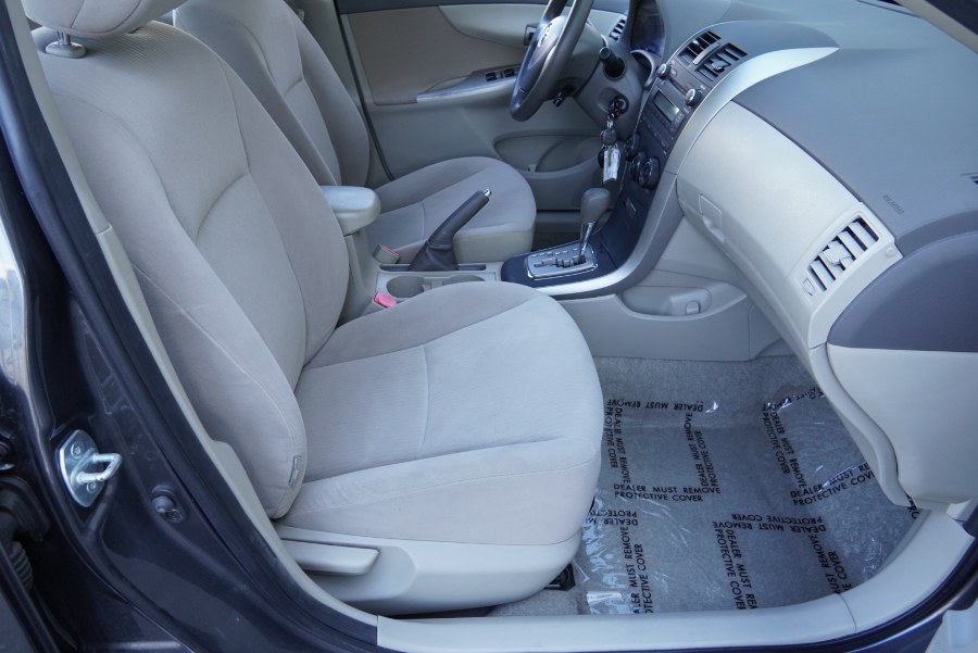 2010 Toyota Corolla LE 4dr Sdn Auto, available for sale in Riverside, California | Big Timin Motors LLC. Riverside, California 2010 Toyota Corolla LE 4dr Sdn Auto, available for sale in Riverside, California | Big Timin Motors LLC. Riverside, California